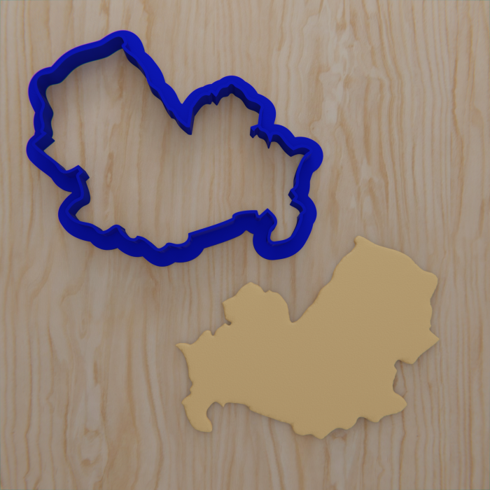 Molise